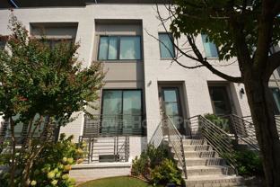 550 N Highland Ave Ne #14 - Photo 1 of 1