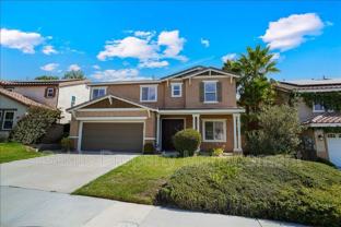 29620 Teasedale Pl - Photo 1 of 1