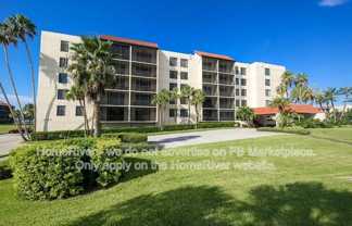 1945 Gulf Of Mexico Dr - Photo 1 of 1