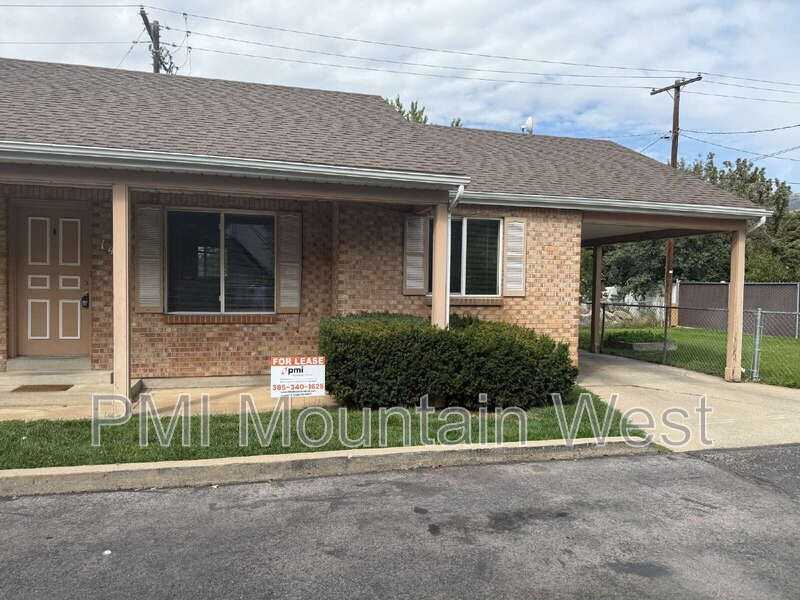 142 Nw #142 - Photo 3 of 37