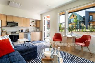 1260 Quincy St #202 - Photo 1 of 1