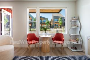 1244 Quincy St #202 - Photo 1 of 1