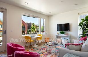 featured image of 1244 Quincy St #103