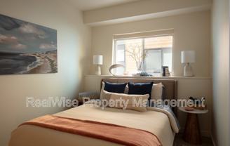 168 Garfield St #203 - Photo 1 of 1