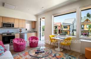 featured image of 168 Garfield St #102