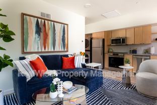 174 Garfield St #203 - Photo 1 of 1