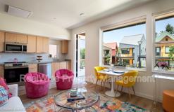 174 Garfield St #204 - Photo 1 of 1