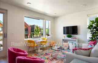 174 Garfield St #102 - Photo 1 of 1