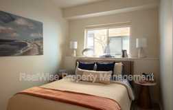 174 Garfield St #202 - Photo 1 of 1