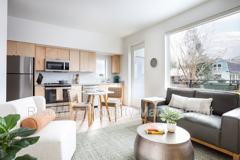 180 Garfield St #201 - Photo 1 of 1