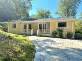 3812 Lamar Ave - Photo 1 of 1