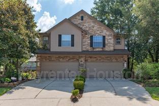 47 Wickerdale Pl - Photo 1 of 1