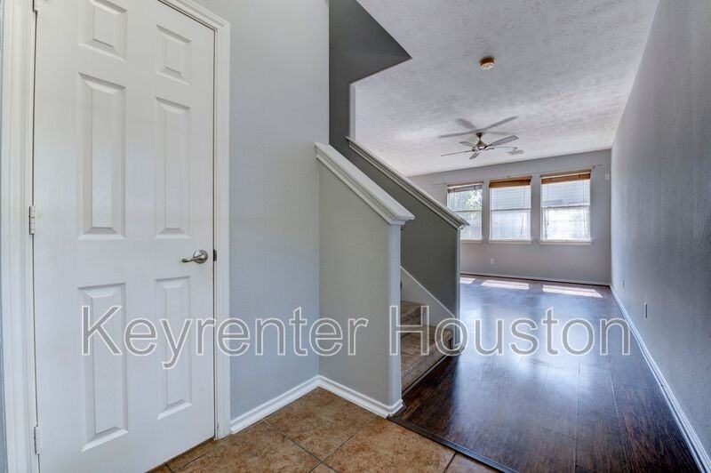 47 Wickerdale Place - Photo 2 of 32