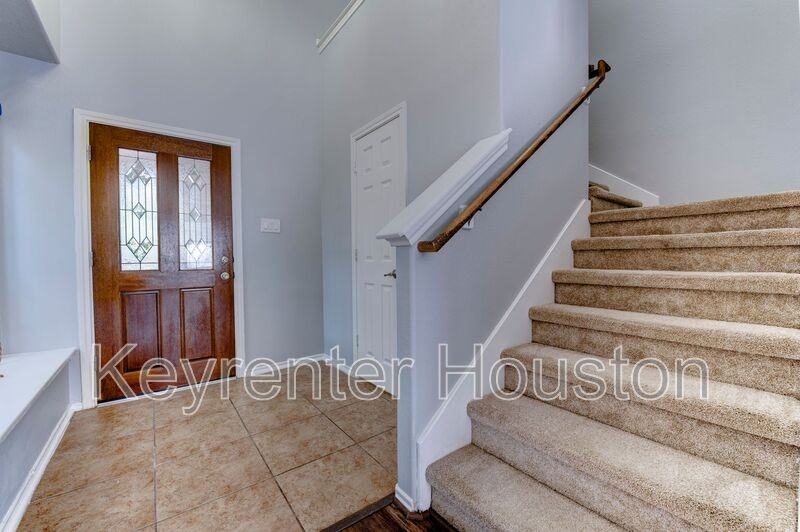 47 Wickerdale Place - Photo 3 of 32