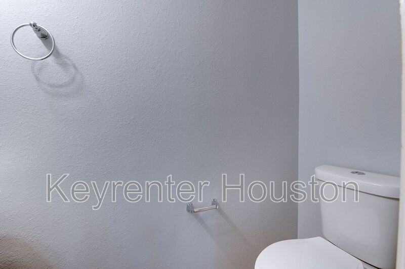 47 Wickerdale Place - Photo 5 of 32