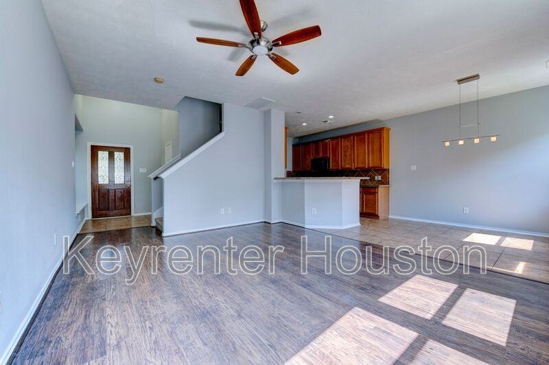 47 Wickerdale Place - Photo 7 of 32