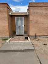 8432 E Mangun Rd - Photo 1 of 1
