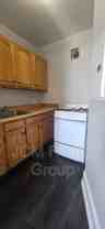93 Orange St - Photo 1 of 1