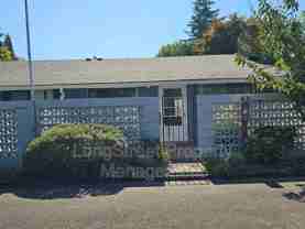 3585 Sw 104th Ave #3 - Photo 1 of 1