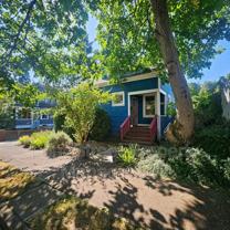 4537 Ne 8th Ave - Photo 1 of 1