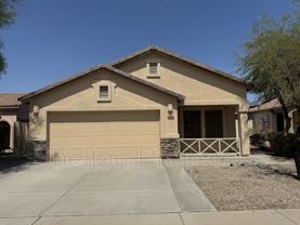 17476 W Coyote Trail Dr - Photo 1 of 1