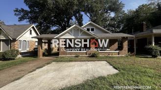 3586 Watauga Ave - Photo 1 of 1