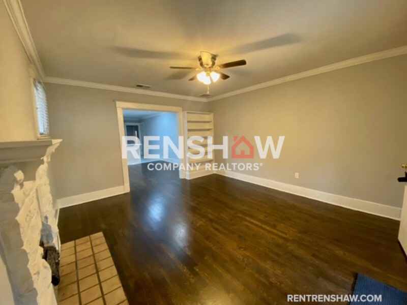 3586 Watauga Ave - Photo 2 of 25