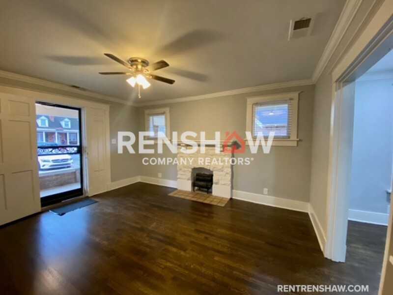 3586 Watauga Ave - Photo 3 of 25