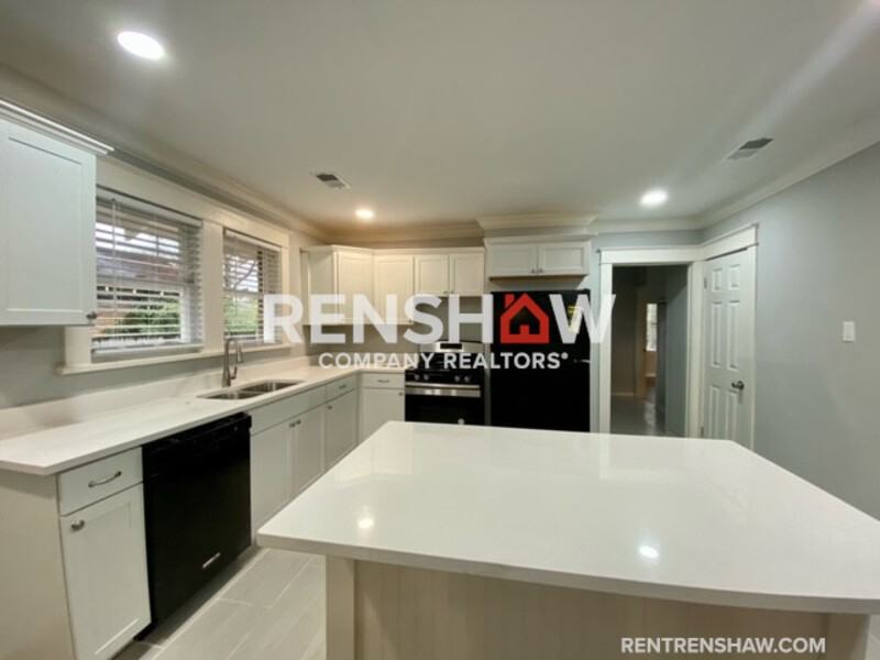 3586 Watauga Ave - Photo 4 of 25