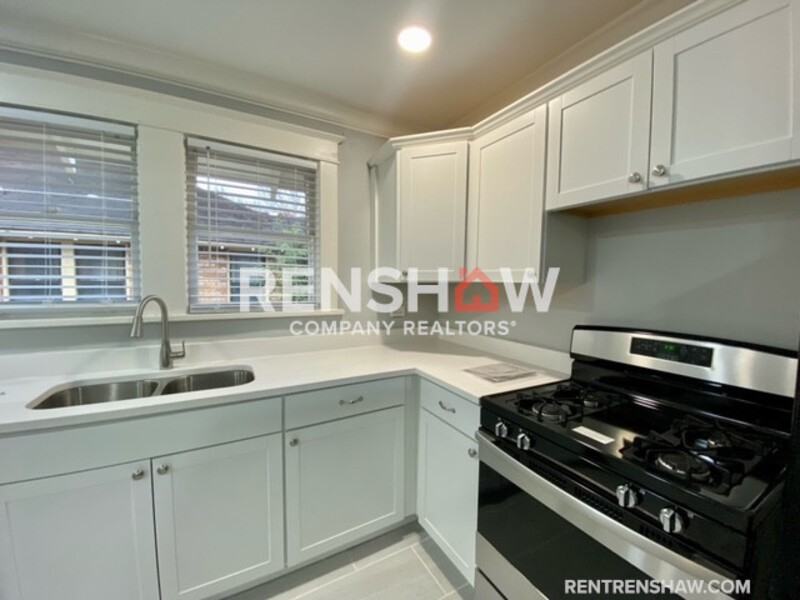 3586 Watauga Ave - Photo 5 of 25