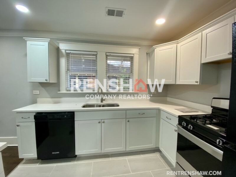 3586 Watauga Ave - Photo 6 of 25