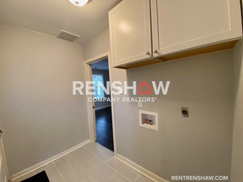 3586 Watauga Ave - Photo 7 of 25