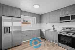 4119 Kansas Street - Photo 1 of 1