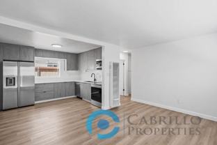 4119 Kansas St - Photo 1 of 1