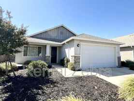 482 Glendon Pl - Photo 1 of 1