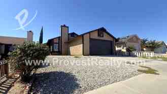 13883 Northstar Ave - Photo 1 of 1
