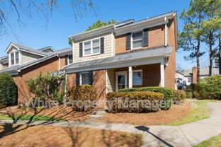 9123 Kings Canyon Dr - Photo 1 of 1