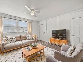 200 York St #R2 - Photo 1 of 1