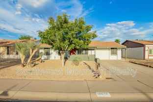 18017 N 33rd Dr - Photo 1 of 1