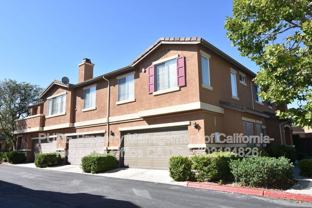 39901 Alpine Union St #B - Photo 1 of 1