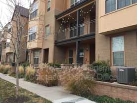 447 S Quay St - Photo 1 of 1