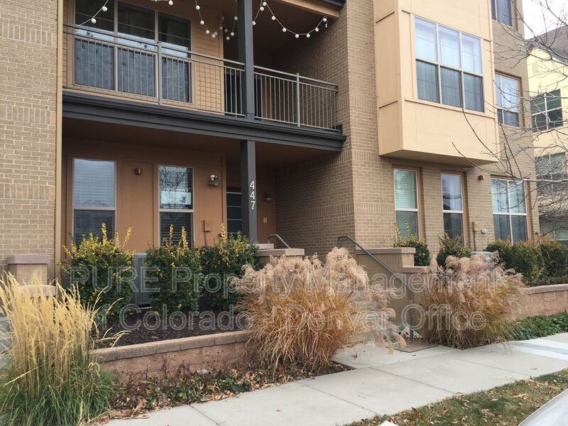 447 S Quay St - Photo 2 of 18