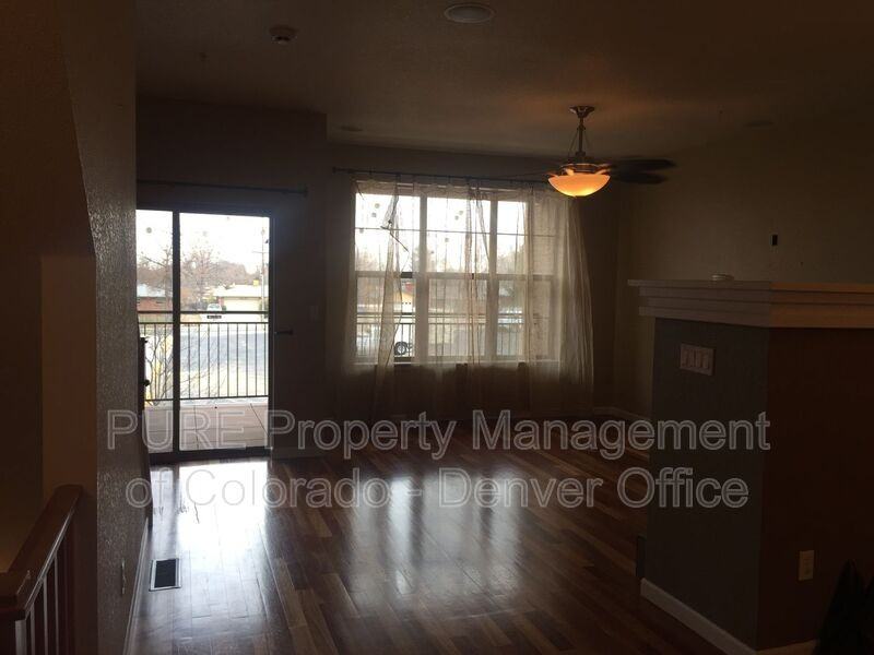 447 S Quay St - Photo 6 of 18