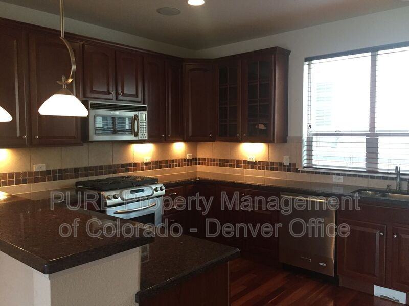 447 S Quay St - Photo 7 of 18