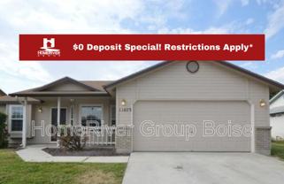 11073 W Tahiti Ct - Photo 1 of 1