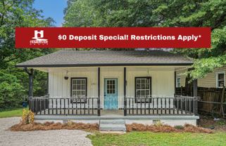 1917 Connally Dr - Photo 1 of 1