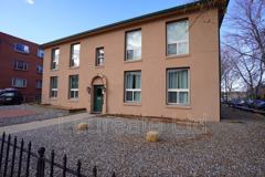 815 N Ogden St #3 - Photo 1 of 1