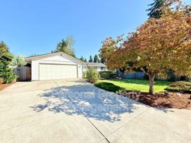 8609 Nw 15th Ave - Photo 1 of 1