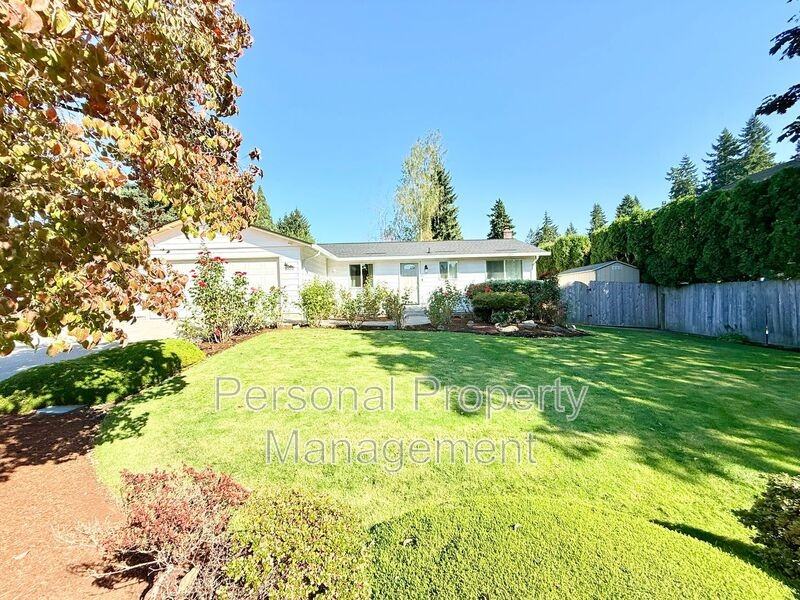 8609 Nw 15th Ave - Photo 2 of 21