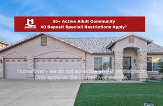 20118 N 110th Ln - Photo 1 of 1